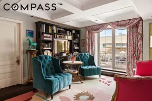 40 E 61st St, New York, NY 10065 - Photo 1