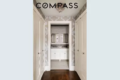 40 E 61st Street #12C, New York, NY 10065 - Photo 8