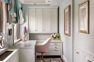 40 E 61st St, New York City, NY 10065 - Photo 10