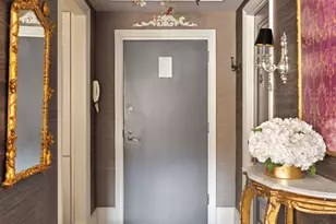 40 E 61st St, New York City, NY 10065 - Photo 12