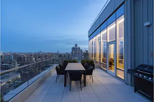 501 3rd Ave, New York, NY 10016 - Photo 10