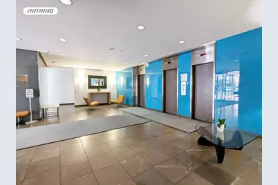 333 E 34th Street #1D_RES, New York City, NY 10016 - Photo 1