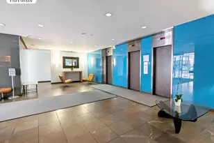 333 E 34th St, New York, NY 10016 - Photo 1