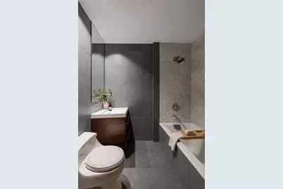 284 20th Street #1B, Brooklyn, NY 11215 - Photo 6