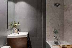 284 20th St, Brooklyn, NY 11215 - Photo 6