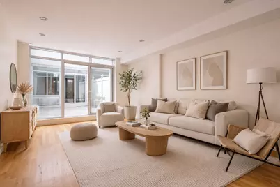 284 20th Street #1B, Brooklyn, NY 11215 - Photo 8