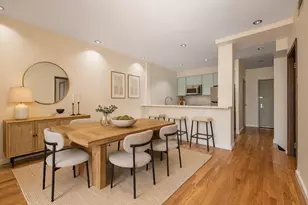 284 20th St, Brooklyn, NY 11215 - Photo 2