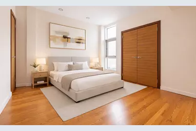 284 20th Street #1B, Brooklyn, NY 11215 - Photo 4