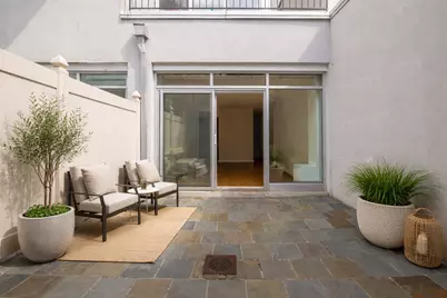 284 20th Street #1B, Brooklyn, NY 11215 - Photo 10