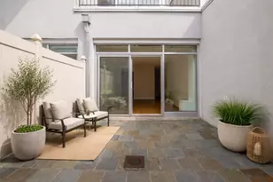 284 20th St, Brooklyn, NY 11215 - Photo 10