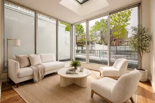 284 20th St, Brooklyn, NY 11215 - Photo 1