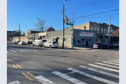 3429 Atlantic Avenue, New York City, NY 11208 - Photo 2