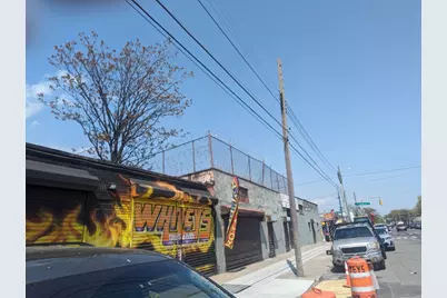3429 Atlantic Avenue, New York City, NY 11208 - Photo 6