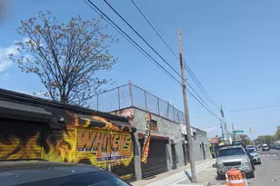 3429 Atlantic Ave, New York City, NY 11208 - Photo 6