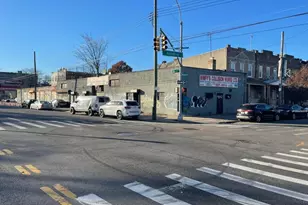 3429 Atlantic Ave, New York City, NY 11208 - Photo 2