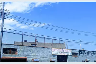 3429 Atlantic Avenue, New York City, NY 11208 - Photo 4