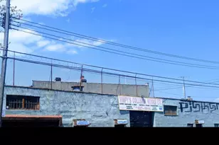 3429 Atlantic Ave, New York City, NY 11208 - Photo 4