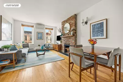 246 5th Avenue #4R, Brooklyn, NY 11215 - Photo 4