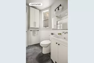 246 5th Avenue #4R, Brooklyn, NY 11215 - Photo 10