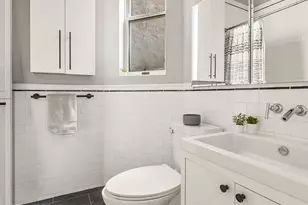 246 5th Ave, Brooklyn, NY 11215 - Photo 10