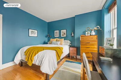 246 5th Avenue #4R, Brooklyn, NY 11215 - Photo 8