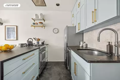 246 5th Avenue #4R, Brooklyn, NY 11215 - Photo 6