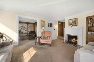 29-41 212th St, New York City, NY 11360 - Photo 4