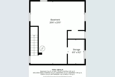 29-41 212th Street, New York City, NY 11360 - Photo 24