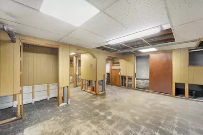 29-41 212th Street, New York City, NY 11360 - Photo 20