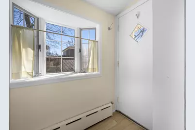 29-41 212th Street, New York City, NY 11360 - Photo 12