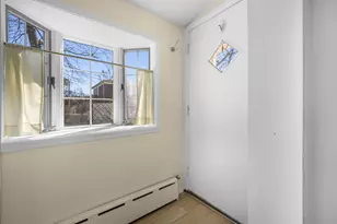 29-41 212th St, New York City, NY 11360 - Photo 12