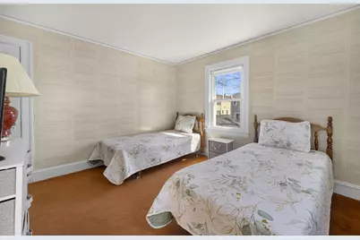 29-41 212th Street, New York City, NY 11360 - Photo 16