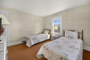 29-41 212th St, New York City, NY 11360 - Photo 16