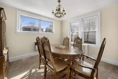 29-41 212th Street, New York City, NY 11360 - Photo 6