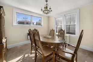 29-41 212th St, New York City, NY 11360 - Photo 6