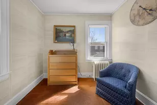 29-41 212th St, New York City, NY 11360 - Photo 18