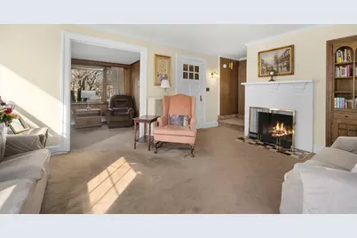 29-41 212th Street, New York City, NY 11360 - Photo 4
