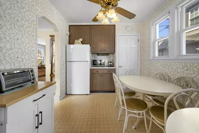 29-41 212th Street, New York City, NY 11360 - Photo 8