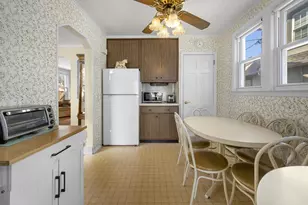 29-41 212th St, New York City, NY 11360 - Photo 8