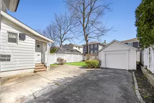 29-41 212th St, New York City, NY 11360 - Photo 22