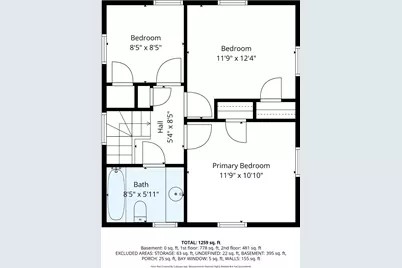 29-41 212th Street, New York City, NY 11360 - Photo 26