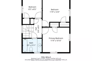 29-41 212th St, New York City, NY 11360 - Photo 26