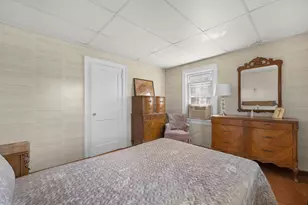 29-41 212th St, New York City, NY 11360 - Photo 14