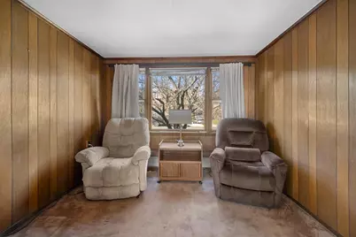 29-41 212th Street, New York City, NY 11360 - Photo 10