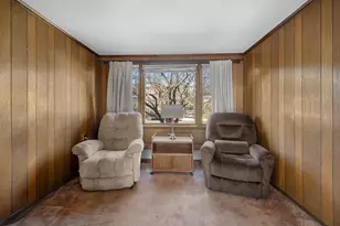 29-41 212th St, New York City, NY 11360 - Photo 10