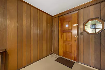 29-41 212th Street, New York City, NY 11360 - Photo 2