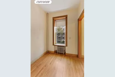 271 12th Street #3, New York City, NY 11215 - Photo 6