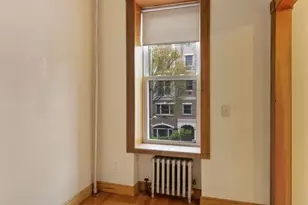 271 12th St, New York City, NY 11215 - Photo 6