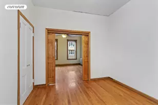 271 12th St, New York City, NY 11215 - Photo 2