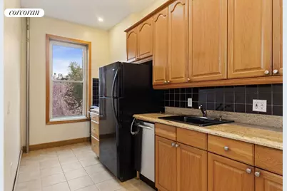 271 12th Street #3, New York City, NY 11215 - Photo 4